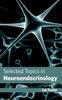 Kniha Selected Topics In Neuroendocrinology