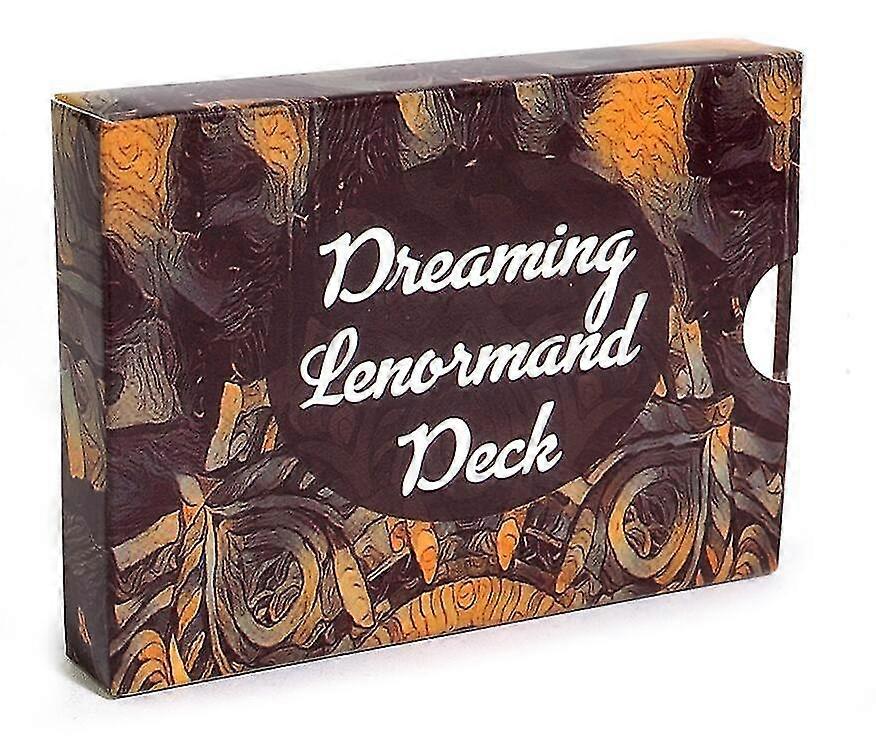 Tarot cards-Oracle cards-Mysterious Tarot-Tarot Cards for Youthful ...