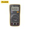 Multimetru Digital Profesional FLUKE (Versiunea CN)