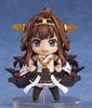 Nendoroid Petite Kantai Collection -KanColle- KanColle Non-Scale ABS & ATBC-PVC Pre-painted Trading Movable Figures (Box of 6)