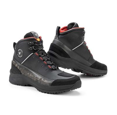 Stylmartin Vertigo WP Motorcycle Boots