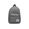 Рюкзак Herschel Classic™ Backpack 11546-00919 серый