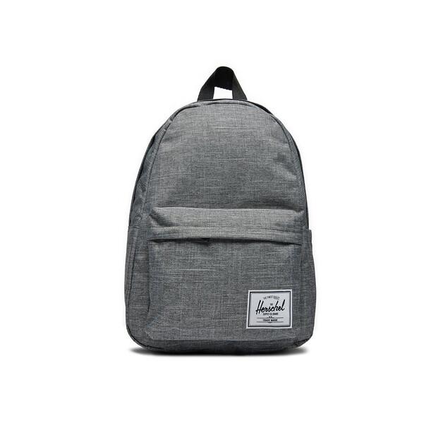 

Рюкзак Herschel Classic™ Backpack 11546-00919 серый