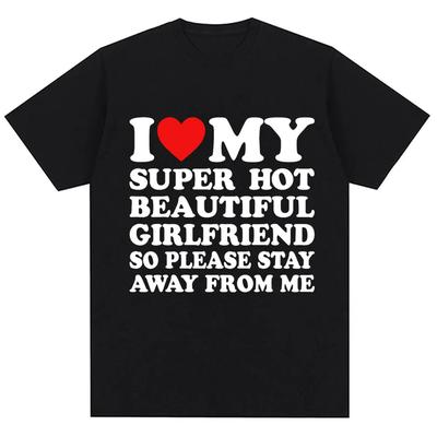 Na górę – T-shirty i koszulki