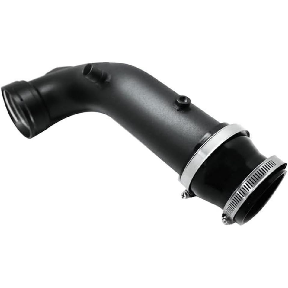 Performance Charge Pipe Kit for 2011-Up for BMW N55 F10 F12 F13 535I 640I