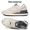 New Balance 574 Legacy Sneakers U574lgwg