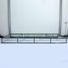 TLXT Mobile Crawling Net Obstacle (10m)