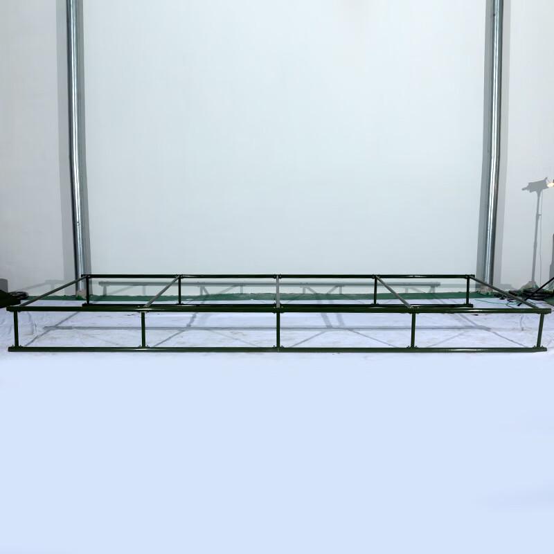 TLXT Mobile Crawling Net Obstacle (10m)