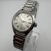 Used SEIKO Seiko 1104-0090 21 Jewels Manual Wind Watch Vintage