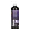 ArtNaturals Purple Shampoo 473ml (16 fl oz)