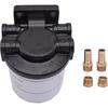 Marine Boat Spin-On Fuel Filter Water Separator Kit 35-802893Q4 802893Q4 18-7983-1 18-7848-1
