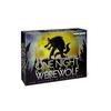 One Night Ultimate Werewolf Board Game - Fast 10-Minute Social Deduction for 3-10 Players with Hidden Roles