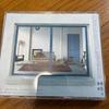 Used Arashi Endless Sky CD+DVD Edition