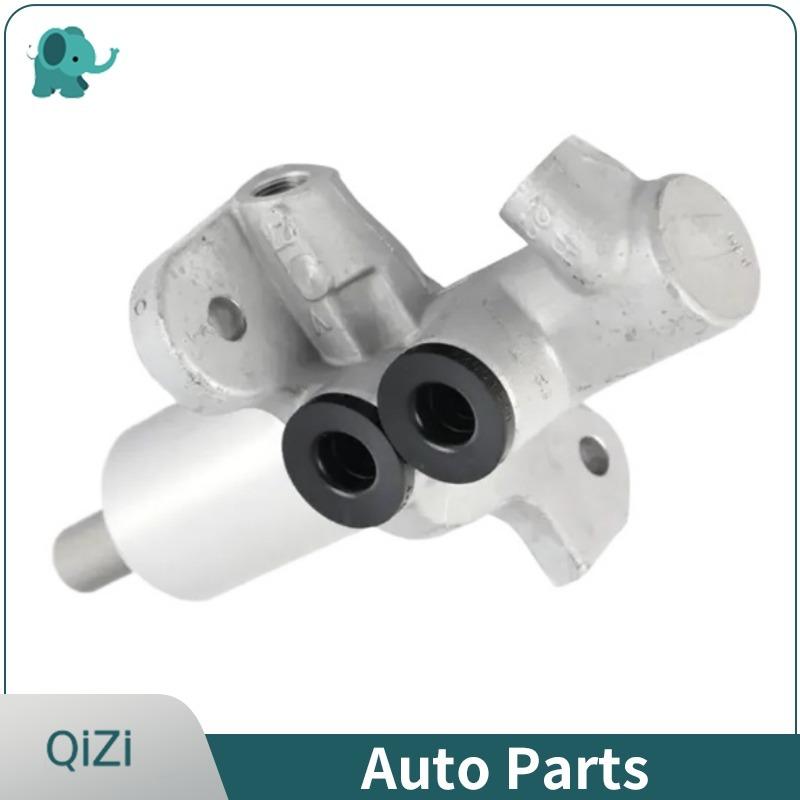 34336786586 OE Car Parts Hydraulic Master Brake Cylinder For BMW F01 F02 F03 F04 730i 740i 750i 760i 730Li 740Li 750Li 760Li
