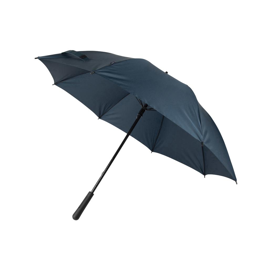 Vinga Baltimore RPET Aware Stick Umbrella
