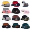 Hat-wearing Man, Street Fashion Enthusiast Flat-brimmed, Large-eaves, Round-top Women's Trendy Brand Street Dance Backwards-worn Flat-brimmed