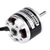EMAX XA2212 2 3S Brushless Motor for RC Quadcopter Multiirotor Aircraft (820KV)
