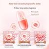 Liby Master Fragrance Washing Powder