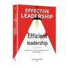 Guida alla Leadership Efficiente