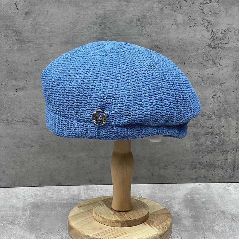 Simple Children'S Top Hat Bare Cowboy Hat Performance Jazz Hat Children'S Felt Hat Dance Troupe Wool Hat