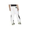 Nike Lab X Acronym Woven Pants (Asia Sizing) White Men Streetwear CZ4672-100