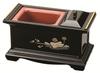 Incense Burner for Burning Incense, 18-type, 6 Inches