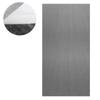 Non Slip EVA Decking Pad Self Adhesive Flooring Mat Universal for Marine Boat Yacht RV 90x240cm