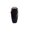 Pet Dog Whistle And Clicker Puppy Stop Barking Training Aid Tool Clicker Portable Trainer Pet Products Supplies 1 Pc