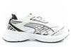 Puma Velophasis Always On [395908 01] maat 42