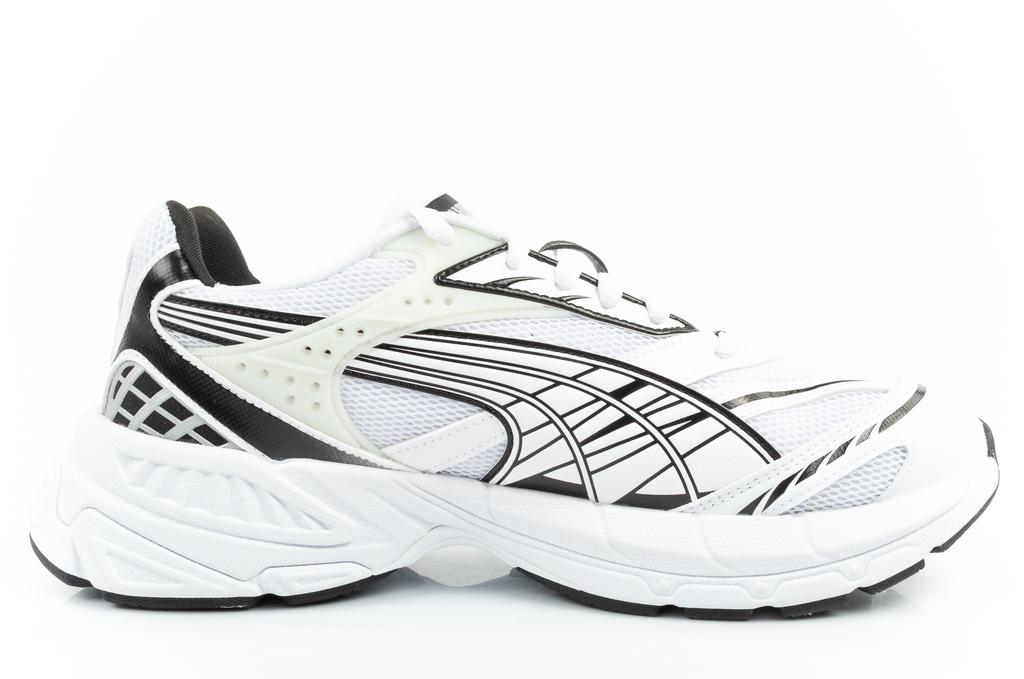 Puma Velophasis Always On [395908 01] maat 42