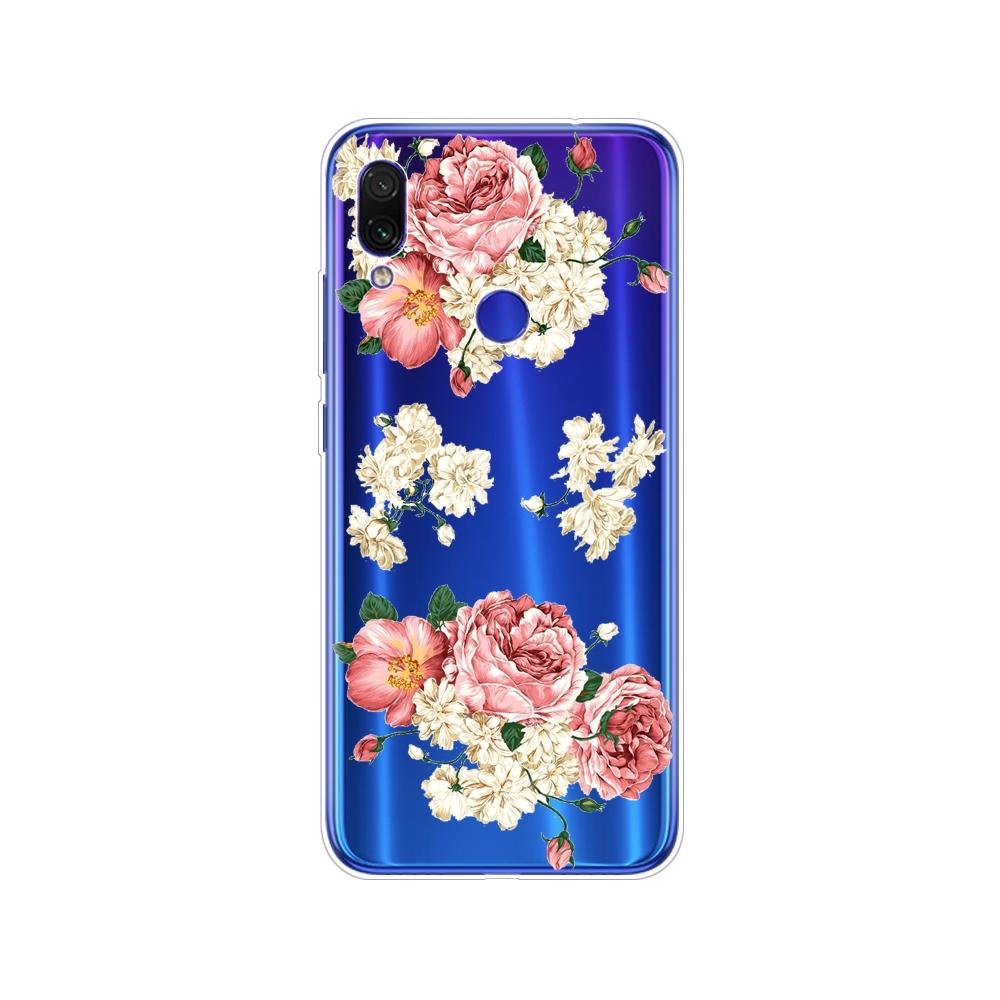 Hülle für Xiaomi Mi Play Hülle Silikon Rückseite Mi Play Hülle Abdeckung für Xiaomi Mi Play Hülle Abdeckung Voll 360 Schutzschale