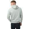 Diesel Mens S-Girk Cuty Felpa Hoodie