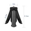 Stabilizer Tripod Camera Stand Holder Desktop Mini Bracket for Handheld Gimbal