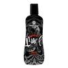Hardcore Black 30X Dark Bronzing Lotion 250ml