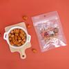 [Pet] The Dog Sweet Pumpkin Jerky 50 G Duck