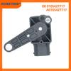 2 Years Warranty 0105427717 Height Level Sensor A0105427717 For Mercedes-Benz W220 W211 E500 E320 W169 W245 W221 W164 W251