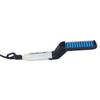 Multifunctional Electric Hair Comb Brush Straightening Comb Straight Hair Styling Tools