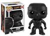 Funko POP Television The Flash and Zoom Toy Action Figures 2 Piece BUNDLE by DC Comics Flash -