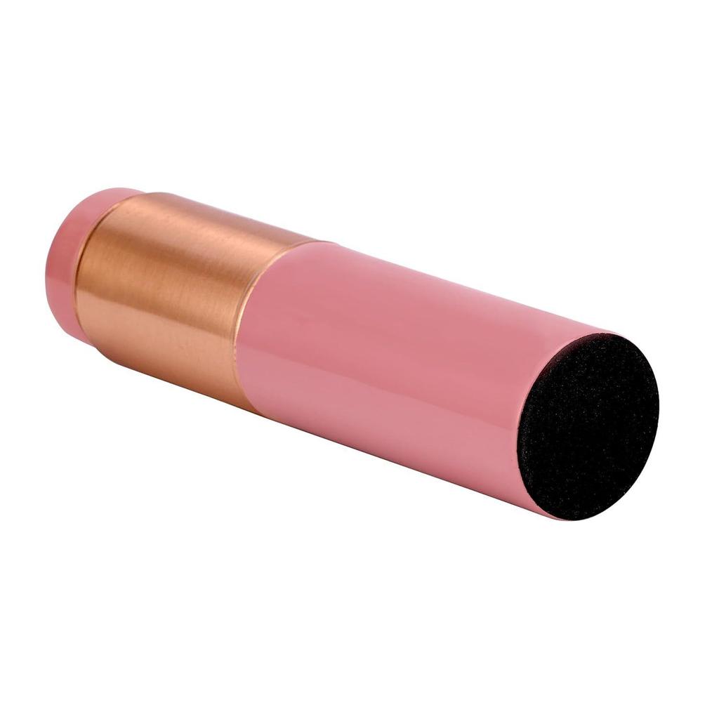 Pure Copper Water Bottle 1.2 litres (Vintage Half Cherry)