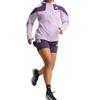 adidas Adizero Comfortabele Huidvriendelijke Winddichte Hardloopjas Dames Jassen JV7180