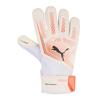 Puma Childrens/Kids Ultra Play Latex Grip Goalkeeper Gloves