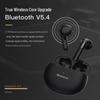Newsmy L3 True Wireless Half-in-ear Bluetooth Earbuds