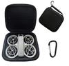 Hard Case, Bag, Drone, Case, Suitcase FOR DJI Neo Fly More Combo