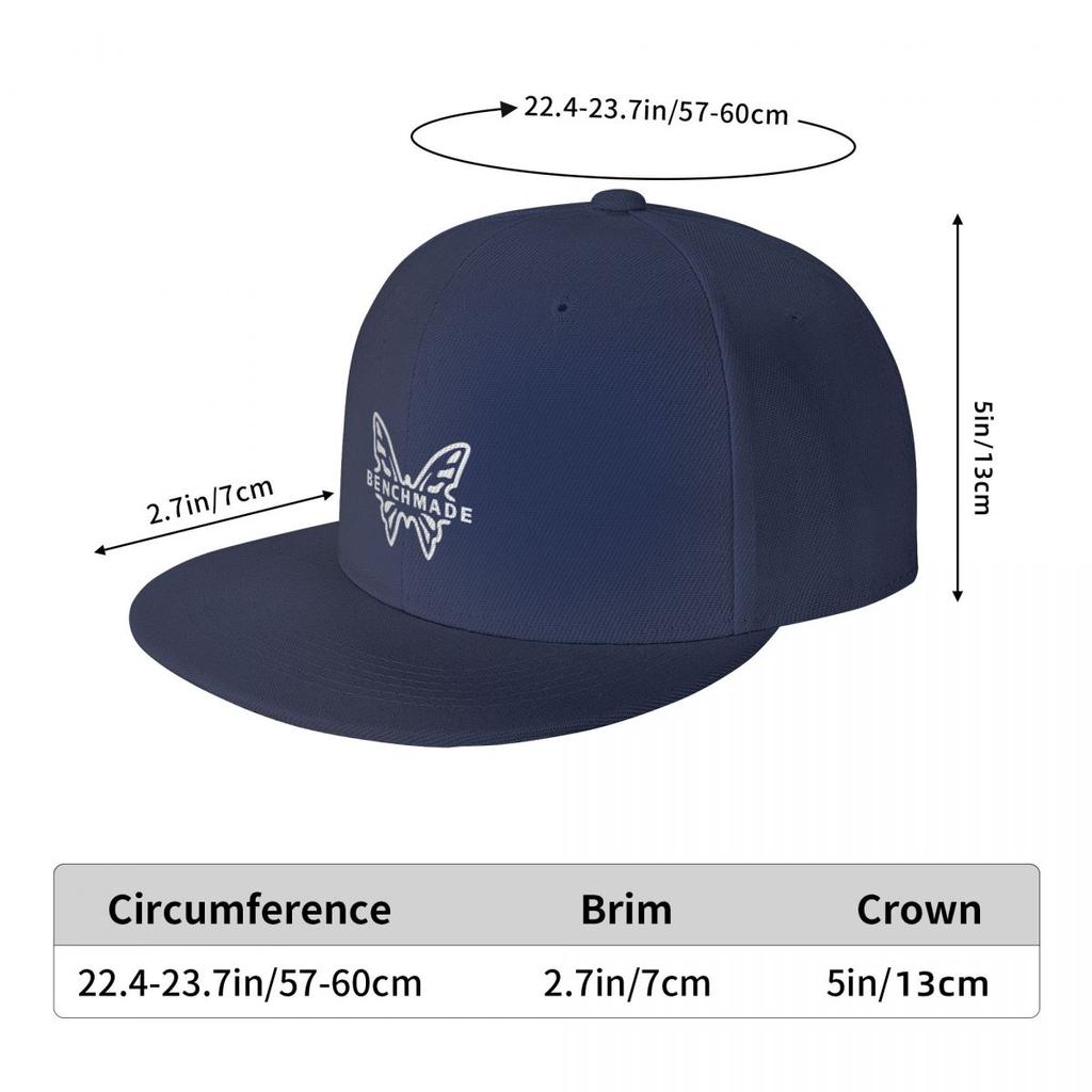 BEST SELLER - Benchmade Merchandise Baseball Cap Fishing Hat Vintage ...
