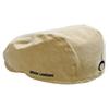 Retro Earth Cool Japanese Washed Adjustable Forward Hat Reverse Beret British Tide Brand Male Painter Hat