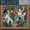 LP Record BOURGEOIS TAGG  Bourgeois Tagg 904961 Island Records 1986 US Pop Used