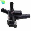 Motorkühlwasser-Auslass Thermostat für Chevrolet Equinox Malibu XL Cadillac Xt5 Buick Envision 12653537 25201457 12656446
