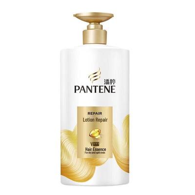 Pantene Loção Condicionador Reparador