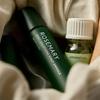 (Crown/Parting Care) Tea Tree Hair Tonic & Root Volumizing Ampoule
