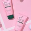 UV-Schutz Sonnencreme 70ml